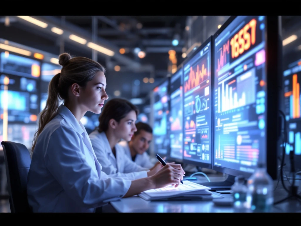 ai content detector