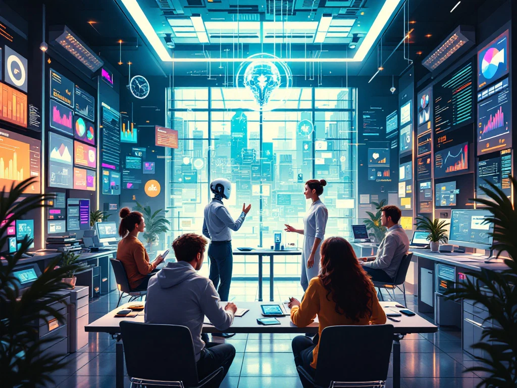 ai content pro