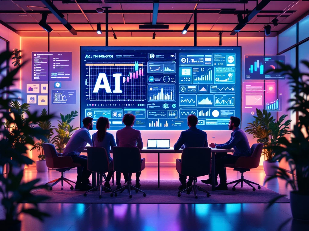 ai content enhancer adalah