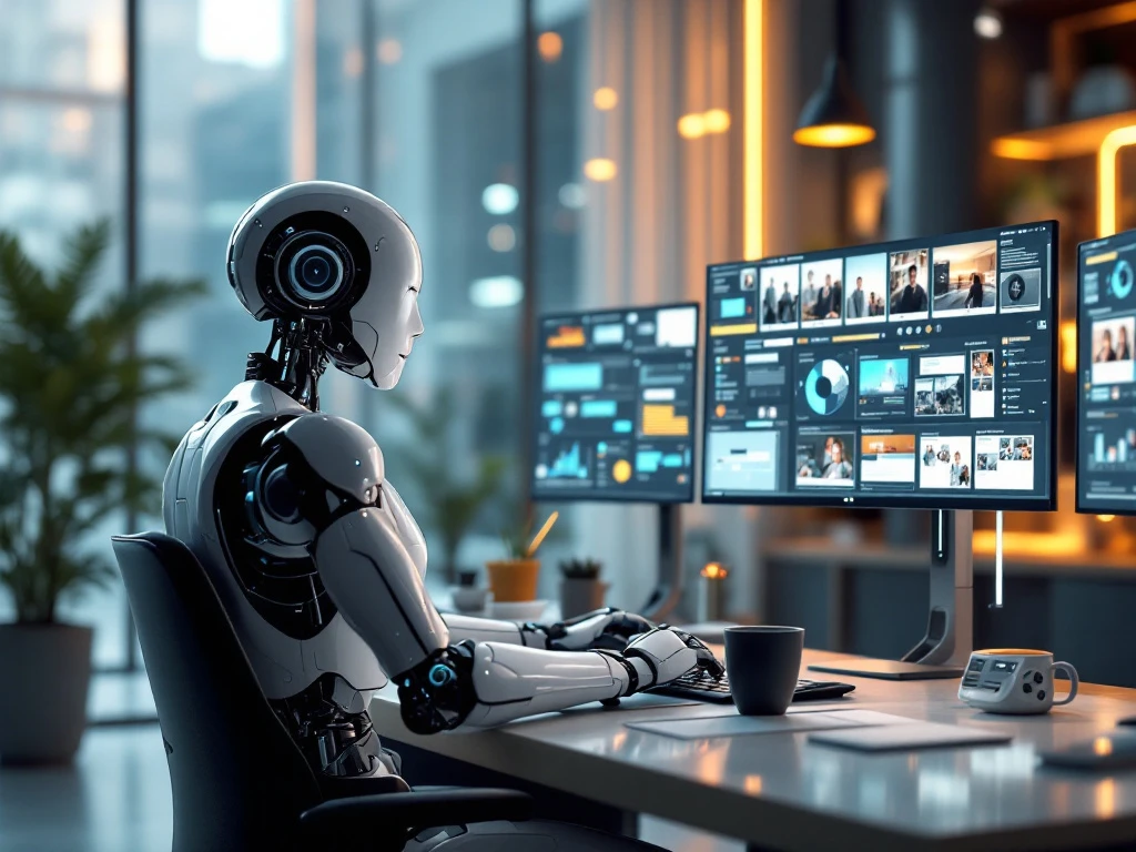 ai content reviewer