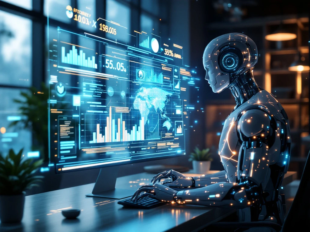 ai content analyzer