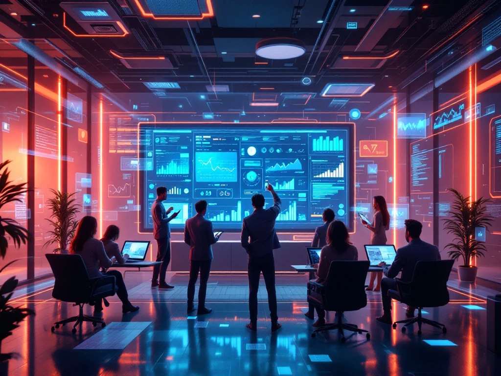 ai content analysis