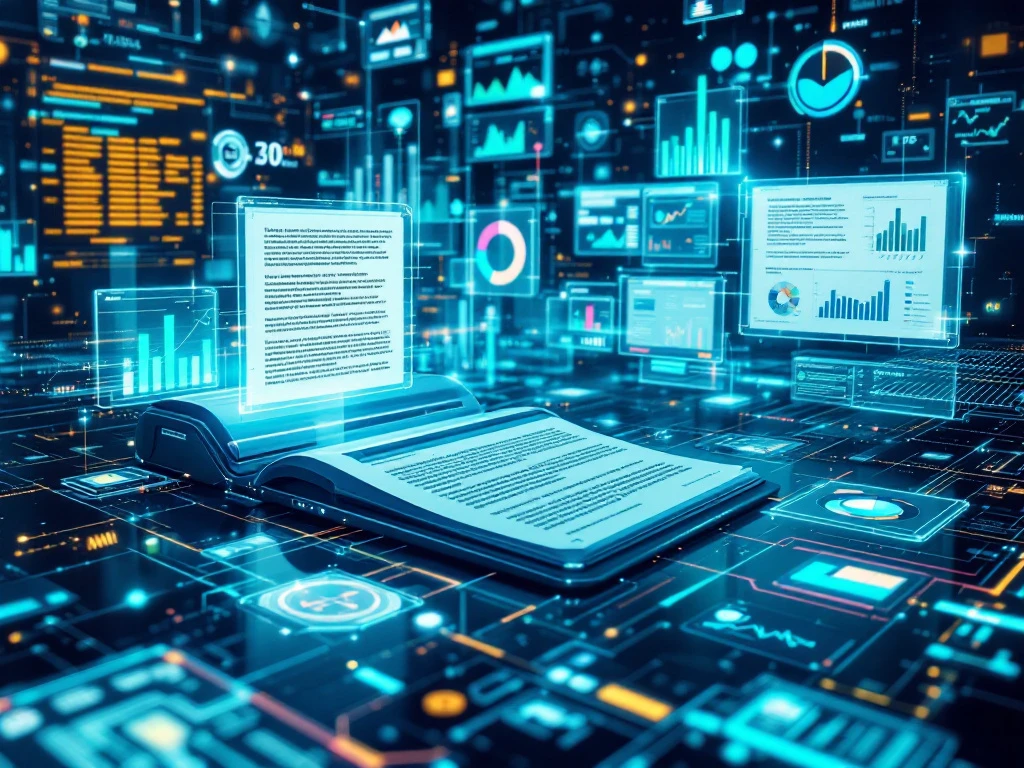 ai content and plagiarism checker