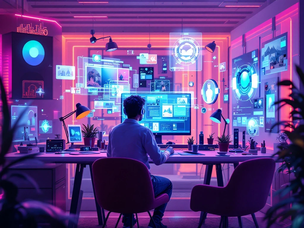 content aware fill ai online